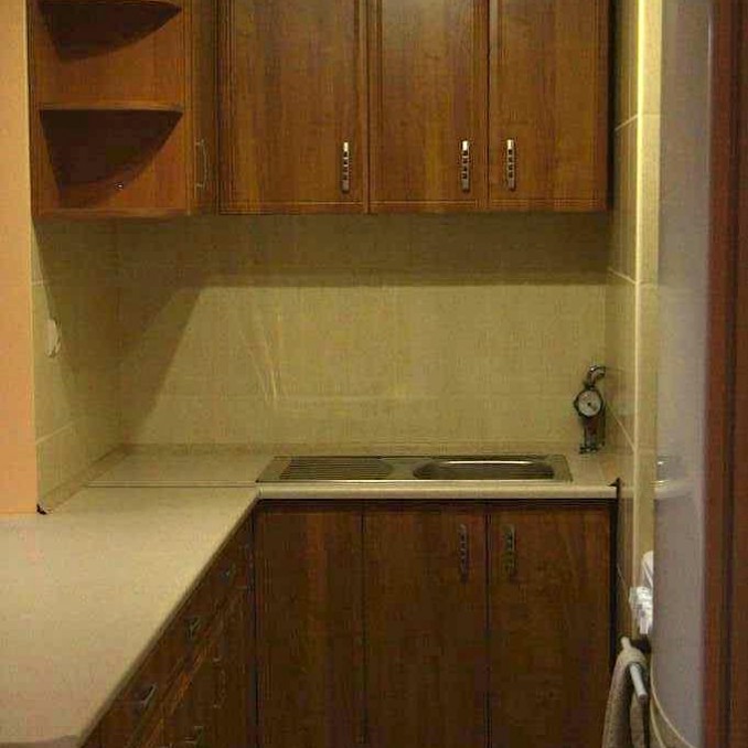 Kitchen Furniture